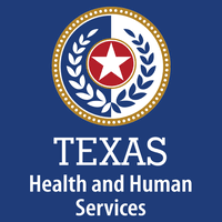 Health and Human Services Commission