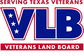 Veterans Land Board
