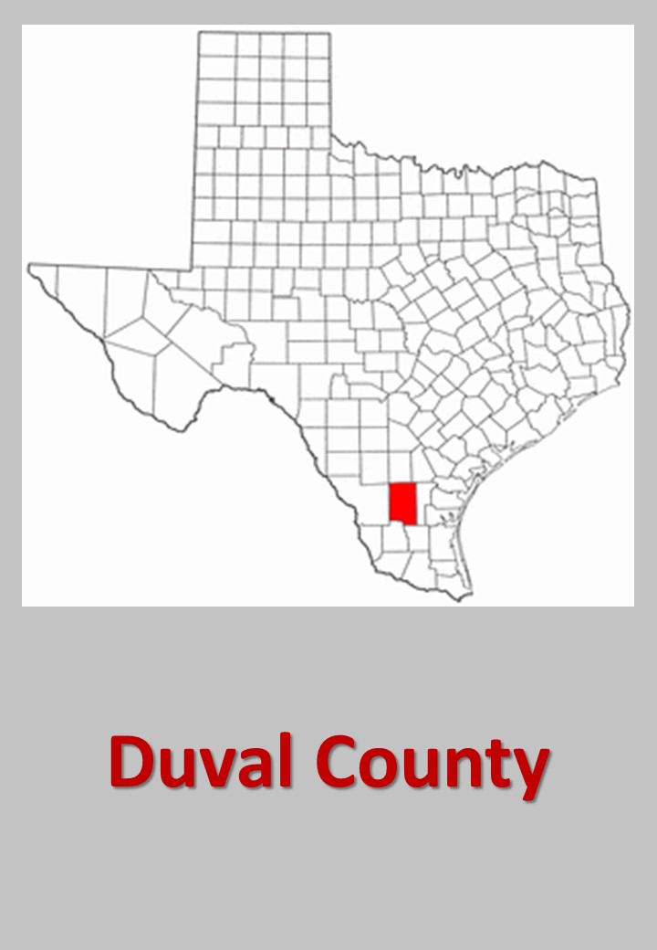 Duval County