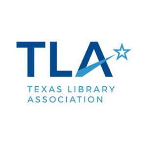 Texas Library Association records